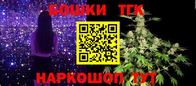 MDMA Premium VHQ Дубна