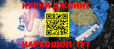 не бодяженный Заводоуковск