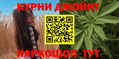 не бодяженный Заводоуковск