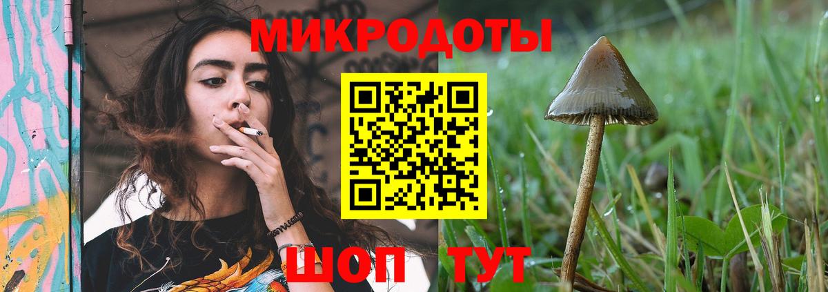 Псилоцибиновые грибы MAGIC MUSHROOMS Люберцы